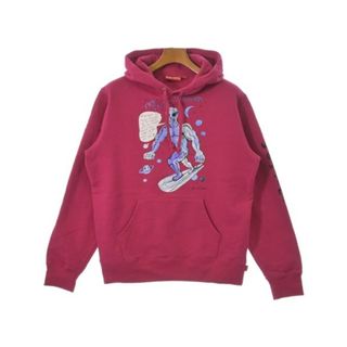 Supreme(パーカー ・ ピンク/桃色系)のフリマアイテム一覧 Supreme(パーカー ・ ピンク/桃色系)のフリマアイテム一覧