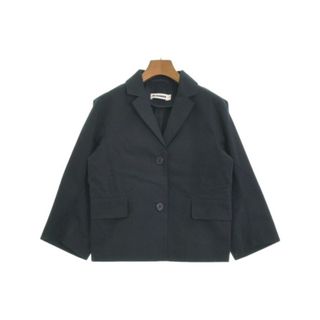 JIL SANDER(テーラードジャケット)のフリマアイテム一覧 JIL SANDER(テーラードジャケット)のフリマアイテム一覧