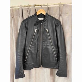 Maison Margiela(旧Maison Martin Margiela) - Maison Martin Maison Margiela(旧Maison Martin Margiela) - Maison Martin