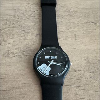 MARY QUANT(腕時計)のフリマアイテム一覧 MARY QUANT(腕時計)のフリマアイテム一覧