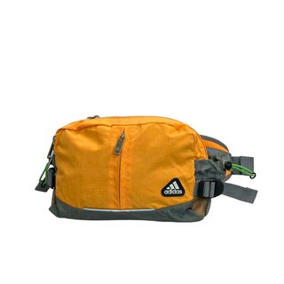 adidas(ウエストポーチ)のフリマアイテム一覧 adidas(ウエストポーチ)のフリマアイテム一覧