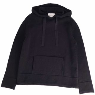 JIL SANDER(パーカー)のフリマアイテム一覧 JIL SANDER(パーカー)のフリマアイテム一覧