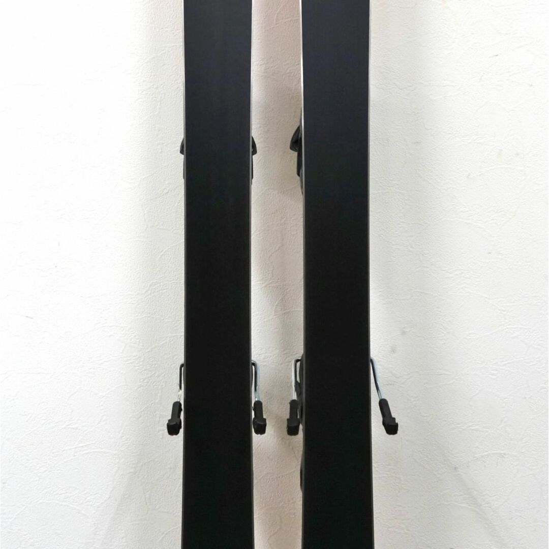 ディナスター DYNASTAR SPEED MASTER SL 168cm ビンディング ディナスター DYNASTAR SPEED MASTER SL 168cm ビンディング
