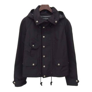 JUNYA WATANABE COMME des GARCONS - 極美品✨ ジュンやワタナベ JUNYA WATANABE COMME des GARCONS - 極美品✨ ジュンやワタナベ