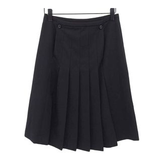 COMME des GARCONS - コムデギャルソン COMME des GARCONS COMME des GARCONS - コムデギャルソン COMME des GARCONS