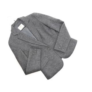 CLEAR IMPRESSION - クリアインプレッション レーススカート CLEAR IMPRESSION - クリアインプレッション レーススカート