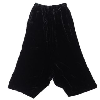 COMME des GARCONS(サルエルパンツ)のフリマアイテム一覧 COMME des GARCONS(サルエルパンツ)のフリマアイテム一覧