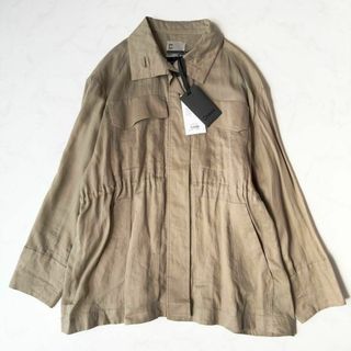CHAOS(ブルゾン)のフリマアイテム一覧 CHAOS(ブルゾン)のフリマアイテム一覧