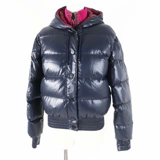 CHANEL(ダウンジャケット)のフリマアイテム一覧 CHANEL(ダウンジャケット)のフリマアイテム一覧