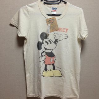 シェル(Cher)のCher × ジャンクフード コラボT(Tシャツ(半袖/袖なし))