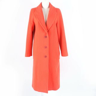 BURBERRY - 新品タグ付 BURBERRY マウンテンジャケット 確実正規 BURBERRY - 新品タグ付 BURBERRY マウンテンジャケット 確実正規