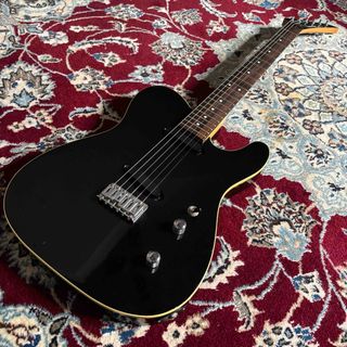 Fernandes - 横浜銀蝿 翔愛用機 FERNANDESの通販 by プラチナム Fernandes - 横浜銀蝿 翔愛用機 FERNANDESの通販 by プラチナム