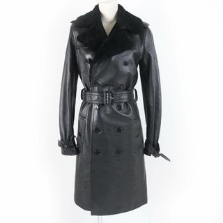 SAINT LAURENT(トレンチコート)のフリマアイテム一覧 SAINT LAURENT(トレンチコート)のフリマアイテム一覧