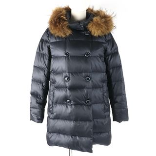 MACKINTOSH PHILOSOPHY - 美品✨マッキントッシュフィロソフィー MACKINTOSH PHILOSOPHY - 美品✨マッキントッシュフィロソフィー