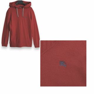 BURBERRY BLUE LABEL(パーカー)のフリマアイテム一覧 BURBERRY BLUE LABEL(パーカー)のフリマアイテム一覧