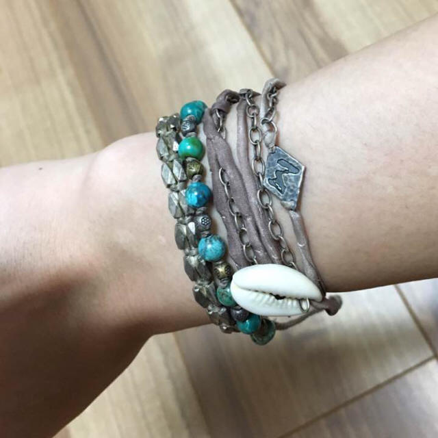 手数料安い-ALBERTA FERRETTI - アルベルタフェレッティ シルク