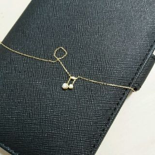 スタージュエリー(STAR JEWELRY)のスタージュエリー(ネックレス)