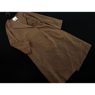 LagunaMoon - 新垣結衣着用♡ラグナムーン ペスカラムロング LagunaMoon - 新垣結衣着用♡ラグナムーン ペスカラムロング