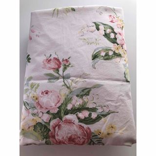 LAURA ASHLEY(寝具)のフリマアイテム一覧 LAURA ASHLEY(寝具)のフリマアイテム一覧