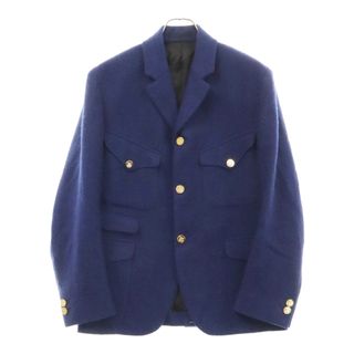 Paul Smith - J3525 美品 ポールスミス 現行タグ リネン Paul Smith - J3525 美品 ポールスミス 現行タグ リネン
