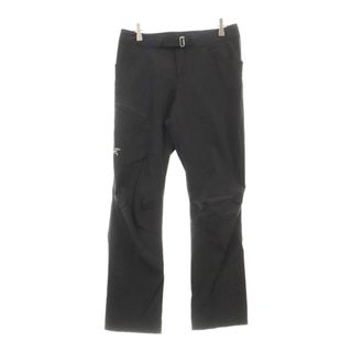 ARC'TERYX - ARC'TERYX アークテリクス Konseal Pant コンシール ARC'TERYX - ARC'TERYX アークテリクス Konseal Pant コンシール