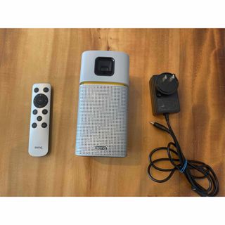 benq gv1のフリマアイテム一覧 benq gv1のフリマアイテム一覧