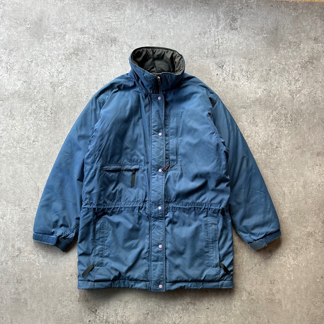 patagonia - 90s パタゴニア ガイドパーカー/ジャケット patagonia - 90s パタゴニア ガイドパーカー/ジャケット