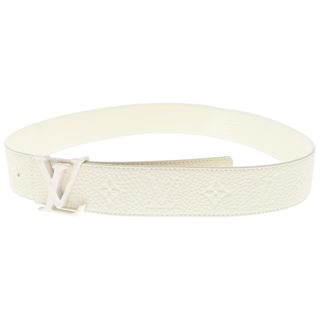 LOUIS VUITTON(ベルト)のフリマアイテム一覧 LOUIS VUITTON(ベルト)のフリマアイテム一覧