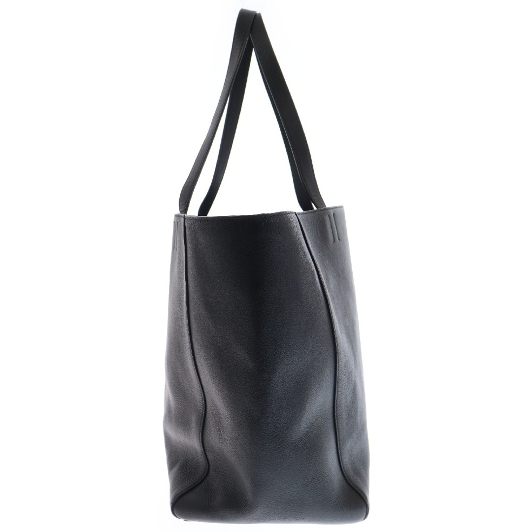 BALENCIAGA バレンシアガ Everyday East West Miyashita Park BALENCIAGA バレンシアガ Everyday East West Miyashita Park