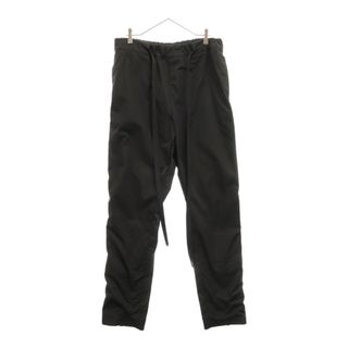 FEAR OF GOD(ストライプ ・ その他)のフリマアイテム一覧 FEAR OF GOD(ストライプ ・ その他)のフリマアイテム一覧