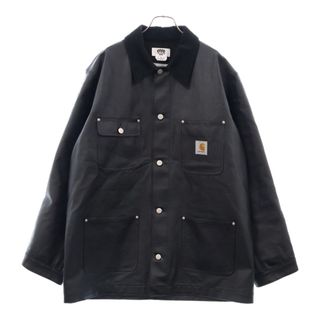 JUNYA WATANABE COMME des GARCONS(ジャケット/アウター)の JUNYA WATANABE COMME des GARCONS(ジャケット/アウター)の