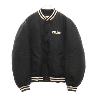 CELINE(ナイロンジャケット)のフリマアイテム一覧 CELINE(ナイロンジャケット)のフリマアイテム一覧