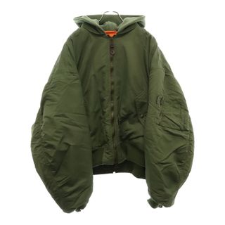 BALENCIAGA(ブルゾン)のフリマアイテム一覧 BALENCIAGA(ブルゾン)のフリマアイテム一覧
