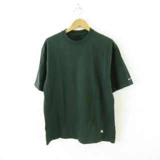 Back Channel - BackChannel バックチャンネル Primeflex Back Channel - BackChannel バックチャンネル Primeflex