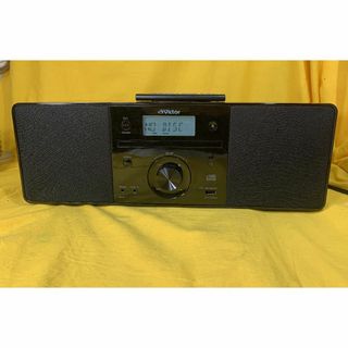 victor ipodのフリマアイテム一覧 victor ipodのフリマアイテム一覧