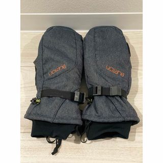BURTON - 送料込み!anon アノン ゴーグルケースの通販 by や BURTON - 送料込み!anon アノン ゴーグルケースの通販 by や