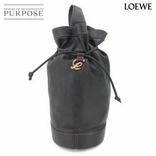 LOEWEのフリマアイテム一覧 LOEWEのフリマアイテム一覧