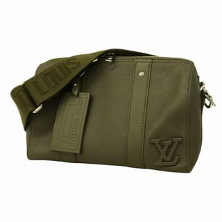 LOUIS VUITTON - LOUIS VUITTON ルイ ヴィトン ダミエ LOUIS VUITTON - LOUIS VUITTON ルイ ヴィトン ダミエ