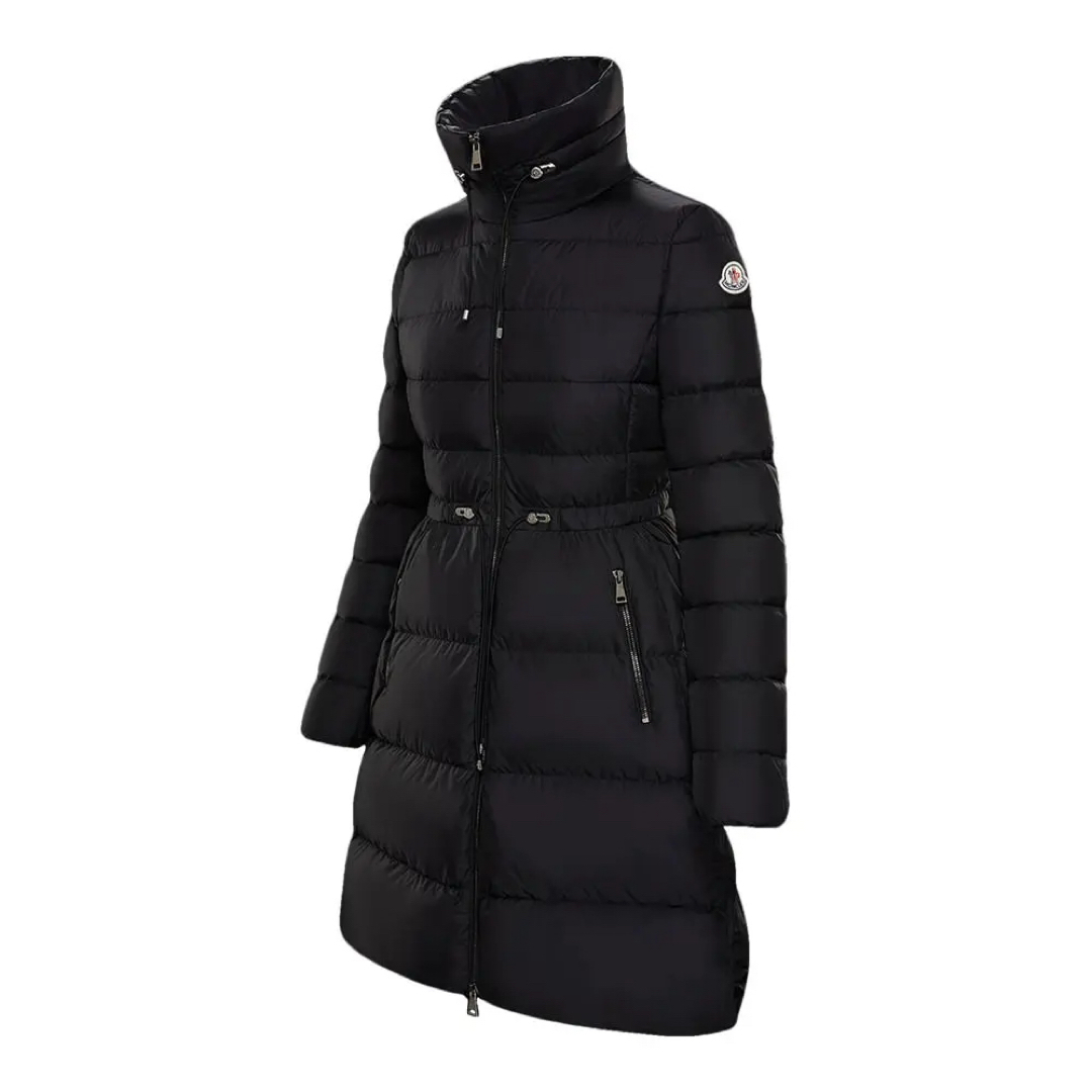 MONCLER - MONCLERモンクレールMALBAN 希少サイズ2国内正規品の MONCLER - MONCLERモンクレールMALBAN 希少サイズ2国内正規品の