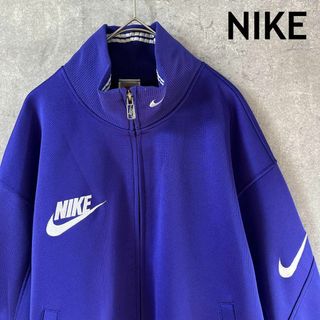 NIKE(ジャージ ・ パープル/紫色系)のフリマアイテム一覧 NIKE(ジャージ ・ パープル/紫色系)のフリマアイテム一覧