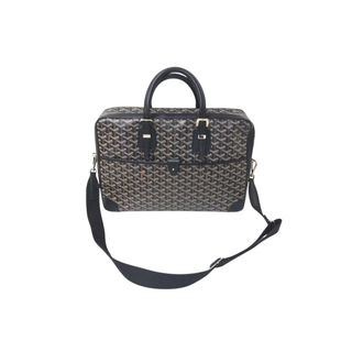 GOYARD - ◇定価51万円◇GOYARD ゴヤール アンバサードPM GOYARD - ◇定価51万円◇GOYARD ゴヤール アンバサードPM