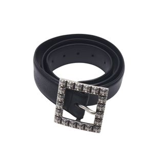 Chrome Hearts(ベルト)のフリマアイテム一覧 Chrome Hearts(ベルト)のフリマアイテム一覧