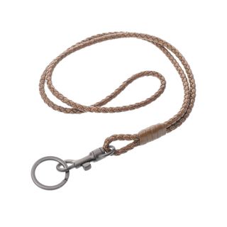 BOTTEGA VENETA(ストラップ/イヤホンジャック)のフリマ BOTTEGA VENETA(ストラップ/イヤホンジャック)のフリマ