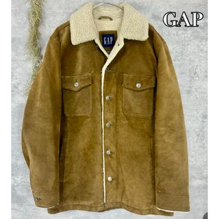 GAP(レザージャケット)のフリマアイテム一覧 GAP(レザージャケット)のフリマアイテム一覧