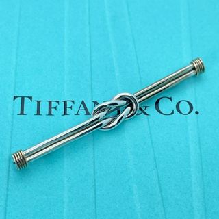 Tiffany & Co.(ネクタイピン)のフリマアイテム一覧 Tiffany & Co.(ネクタイピン)のフリマアイテム一覧