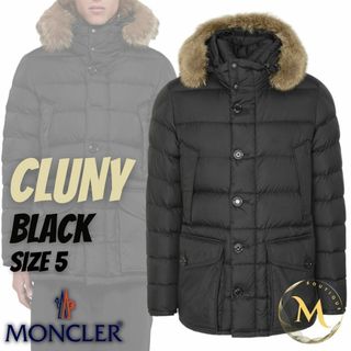 MONCLER(ファー ・ ダウンジャケット)のフリマアイテム一覧 MONCLER(ファー ・ ダウンジャケット)のフリマアイテム一覧