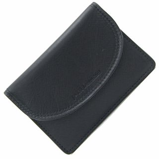 J&M DAVIDSON(財布)のフリマアイテム一覧 J&M DAVIDSON(財布)のフリマアイテム一覧