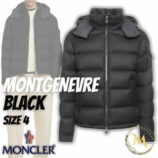 MONCLER(ショート ・ ダウンジャケット)のフリマアイテム一覧 MONCLER(ショート ・ ダウンジャケット)のフリマアイテム一覧
