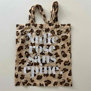 épine(トートバッグ)のフリマアイテム一覧 épine(トートバッグ)のフリマアイテム一覧