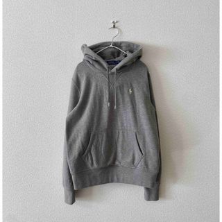 POLO RALPH LAUREN(パーカー)のフリマアイテム一覧 POLO RALPH LAUREN(パーカー)のフリマアイテム一覧